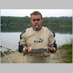 Tust  25.9.2008 -2.JPG